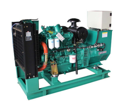 恩平宗申动力12kw小型柴油二手发电机 恩平宗申动力12kw小型柴油二手发电机