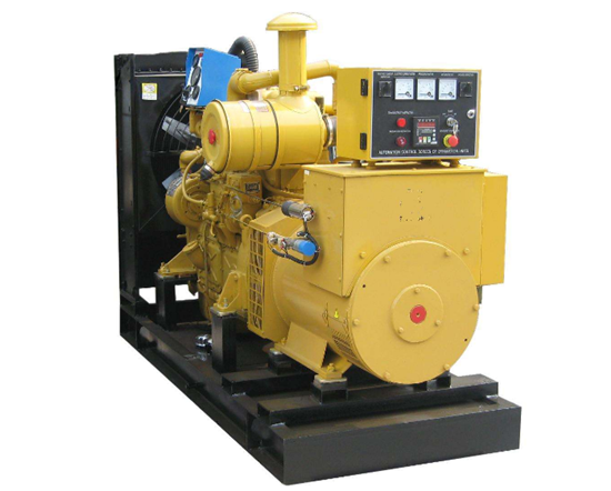 恩平发电机出租 恩平发电机出租