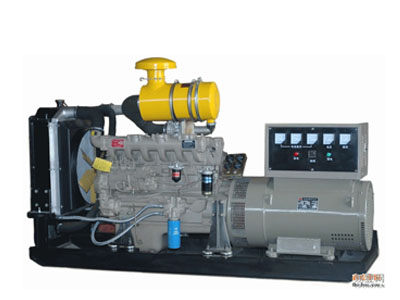 恩平有关风力发电机组反飓风损坏办法 恩平有关风力发电机组反飓风损坏办法